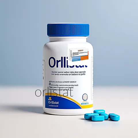 Orlistat vente libre canada